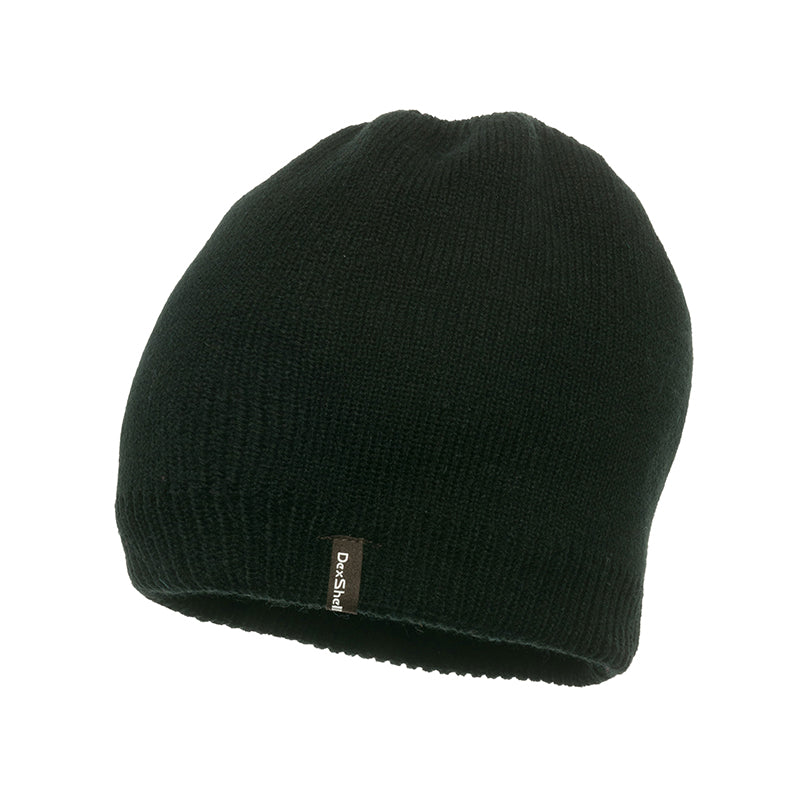 Beanie Solo