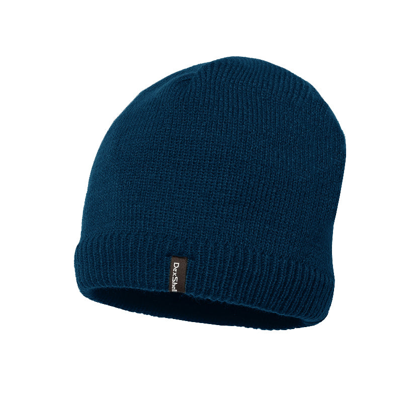 Beanie Solo