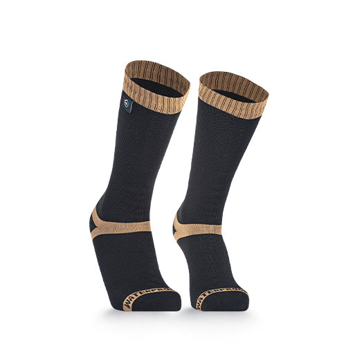 Hytherm Pro Socks
