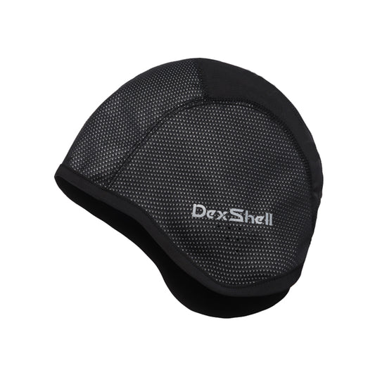 Windproof Skull Cap