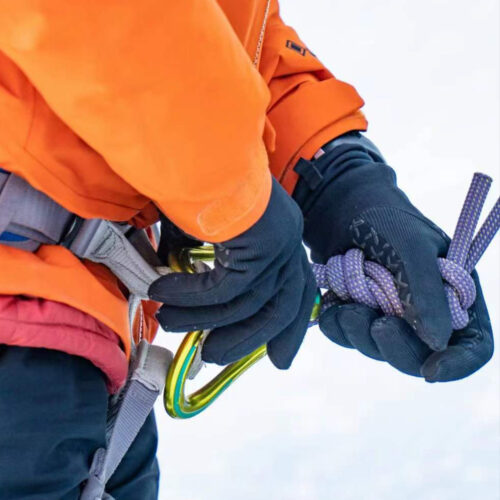 Waterproof Gloves