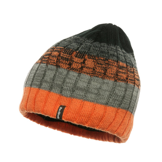 Beanie Gradient