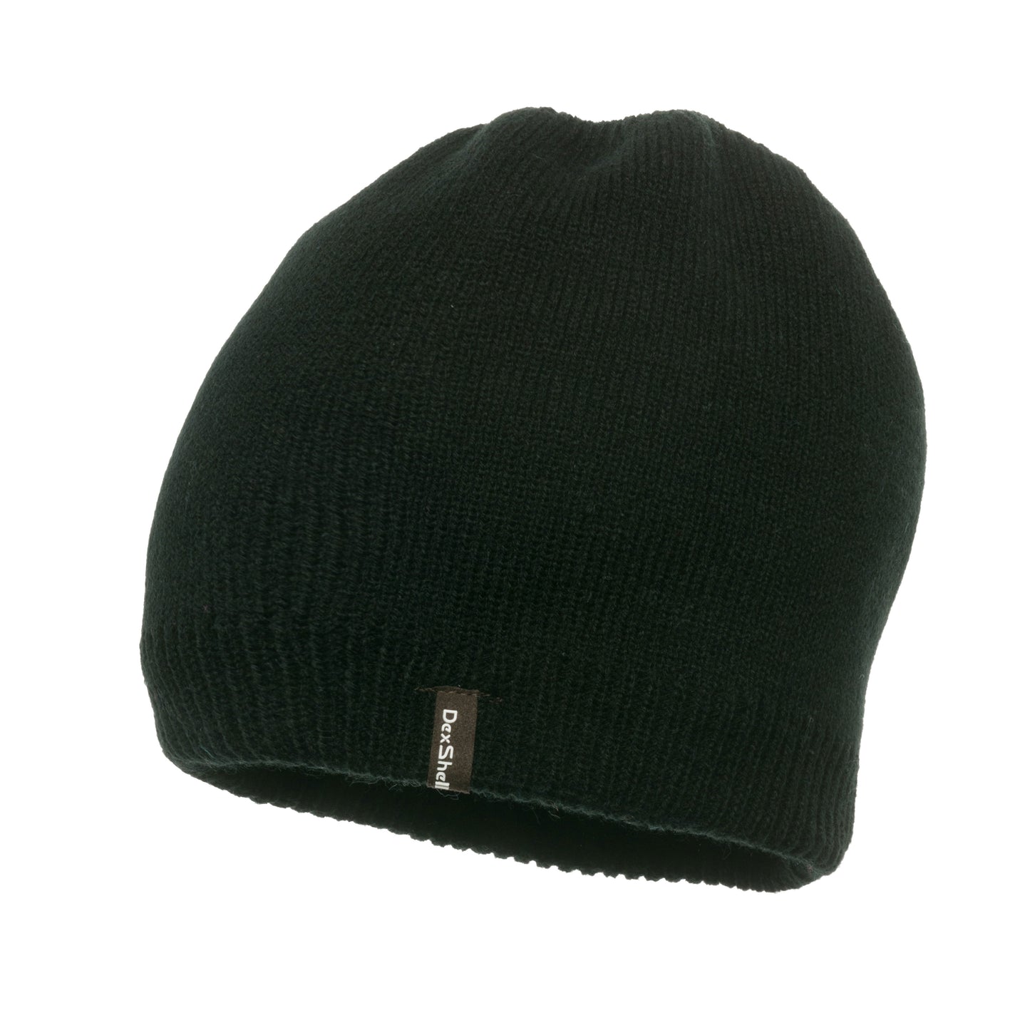 Beanie Solo