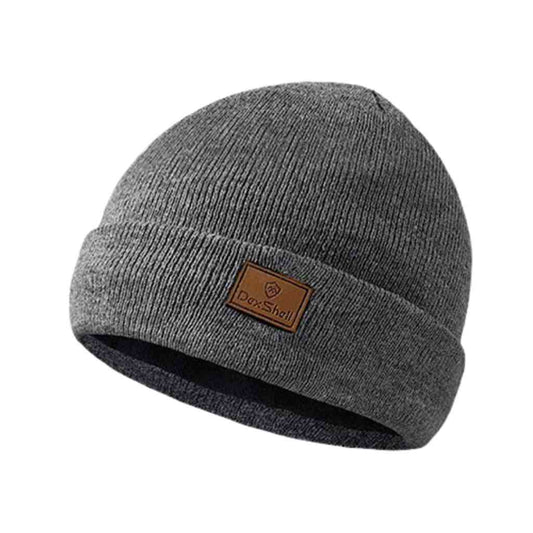 Beanie Watch