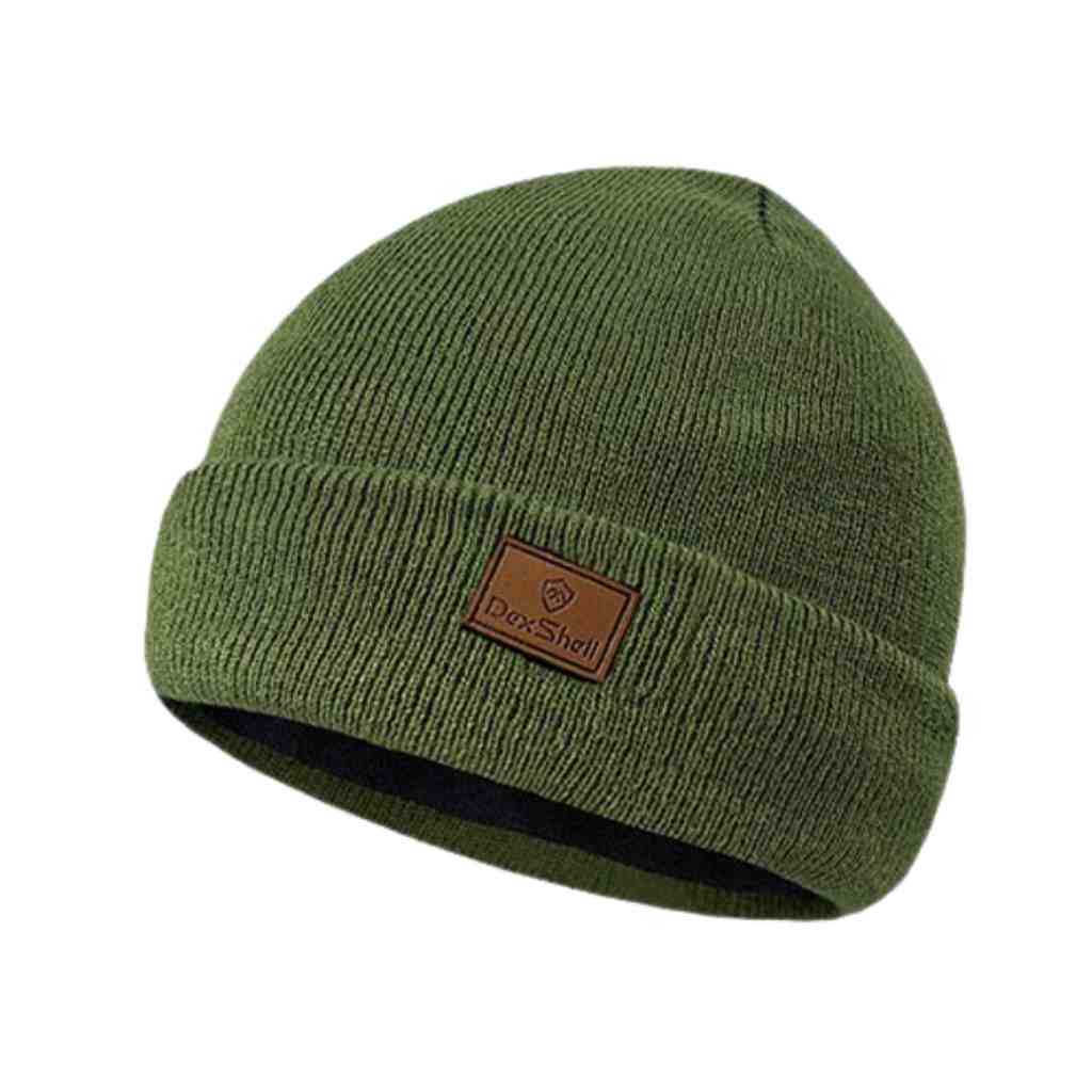 Beanie Watch