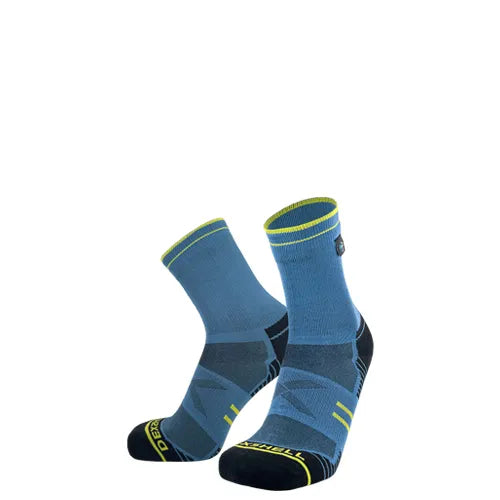 Running Lite Socks 2.0