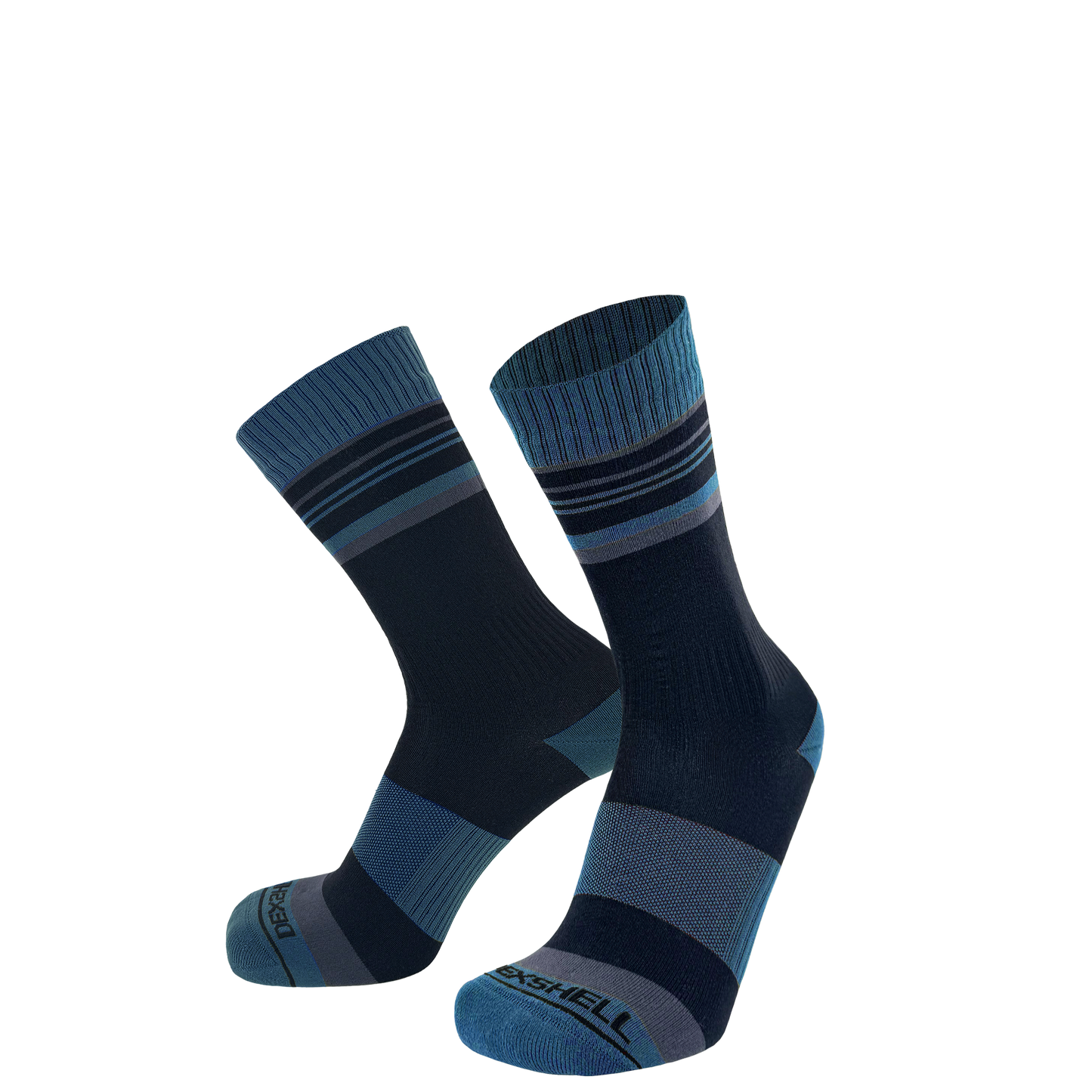 Running Lite Socks 2.0