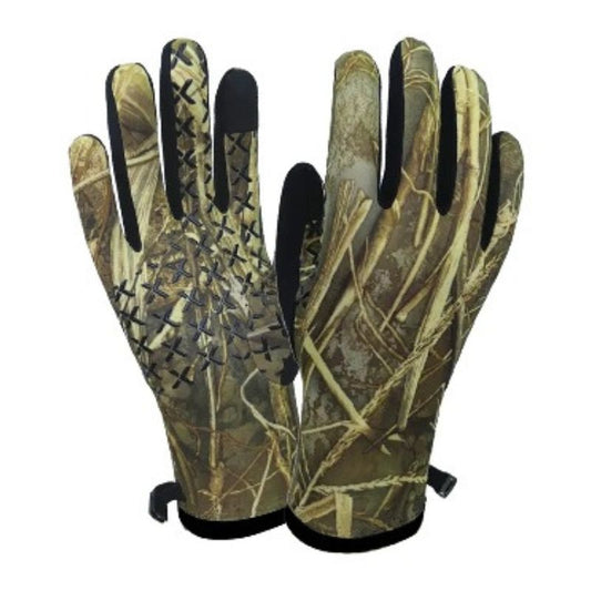 Drylite Gloves 2.0