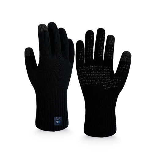 ThermFit NEO Gloves 3.0