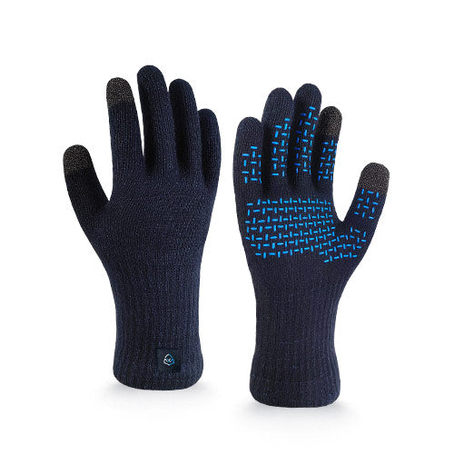 ThermFit NEO Gloves 3.0