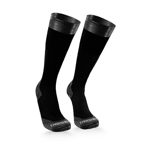 Wading Pro Socks